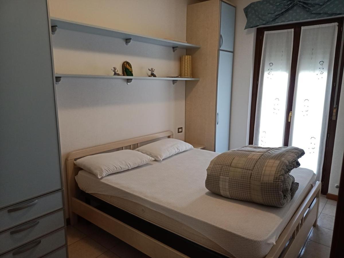 App.Tortoreto Διαμέρισμα Εξωτερικό φωτογραφία